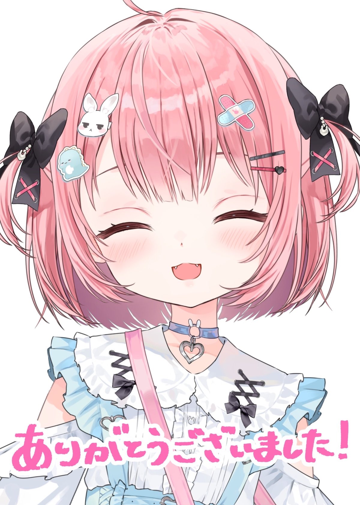 ❤️ momoさま❤️ TWICE Bot on X: 