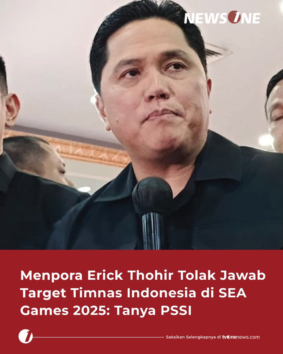 Siaran Bola Live tweet media