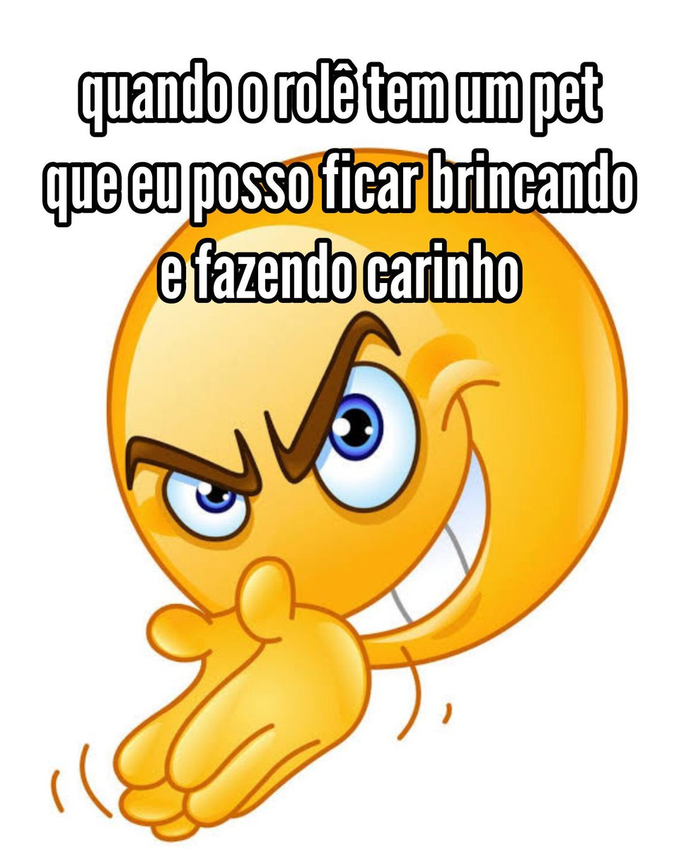 Trouxinha (@euovitinn) on Twitter photo 