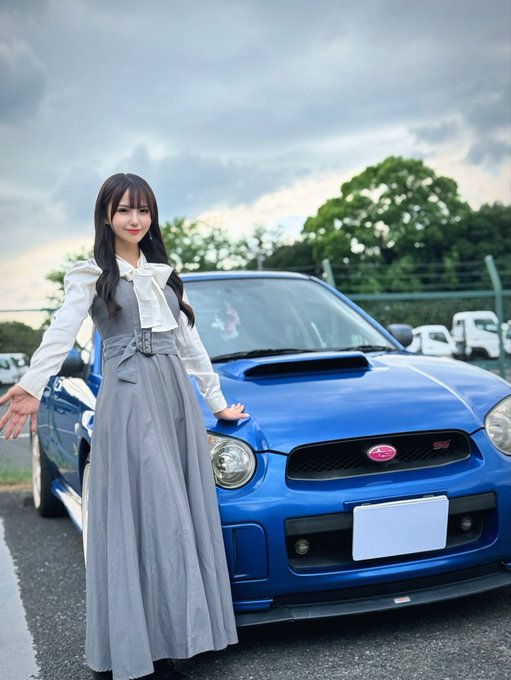 コスプレイヤー荏崎ろあ(レナ先輩)のTwitter画像5