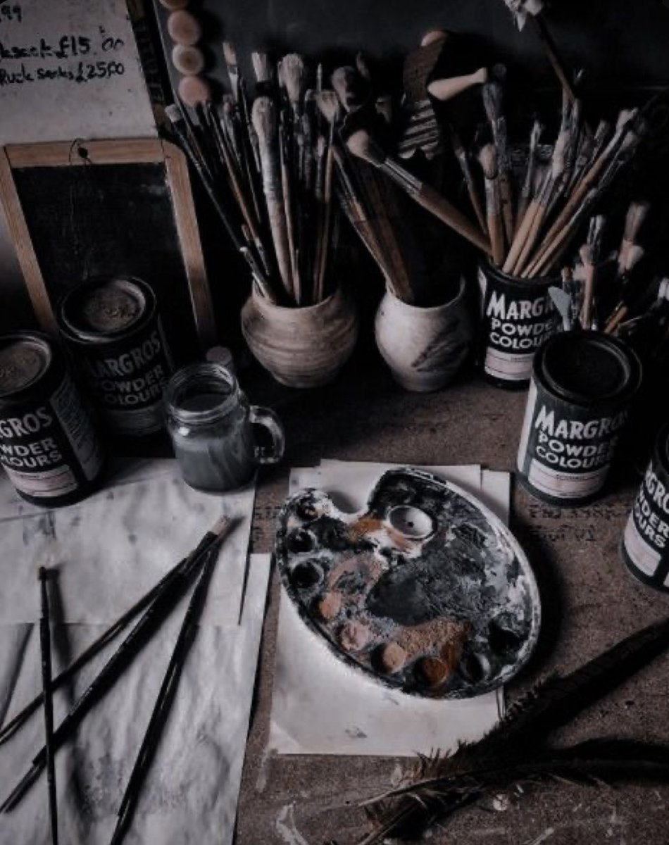 aristotlerush's tweet image. 𝚊𝚛𝚒𝚜𝚝𝚘𝚝𝚕𝚎 “𝚊𝚛𝚒” 𝚛𝚞𝚜𝚑

→ ғᴀɪʀᴍᴏᴜɴᴛ ᴜɴɪᴠᴇʀsɪᴛʏ ꜱᴛᴜᴅᴇɴᴛ
→ ʙᴇᴇʀ ᴘᴏɴɢ ᴄʜᴀᴍᴘ, ΠΚΦ ʙᴏʏ
→ ɪɴ ᴀɴ ᴏᴘᴇɴ ʀᴇʟᴀᴛɪᴏɴꜱʜɪᴘ
→ ᴀʟᴡᴀʏꜱ ᴄᴏᴠᴇʀᴇᴅ ɪɴ ᴘᴀɪɴᴛ

ɴᴏɴᴄᴏᴍᴍɪᴛᴛᴀʟ. ᴍs/ᴍᴠ. ⟳ #𝙼𝚘𝚛𝚗𝚒𝚗𝚐𝙲𝚊𝚕𝚕𝚜