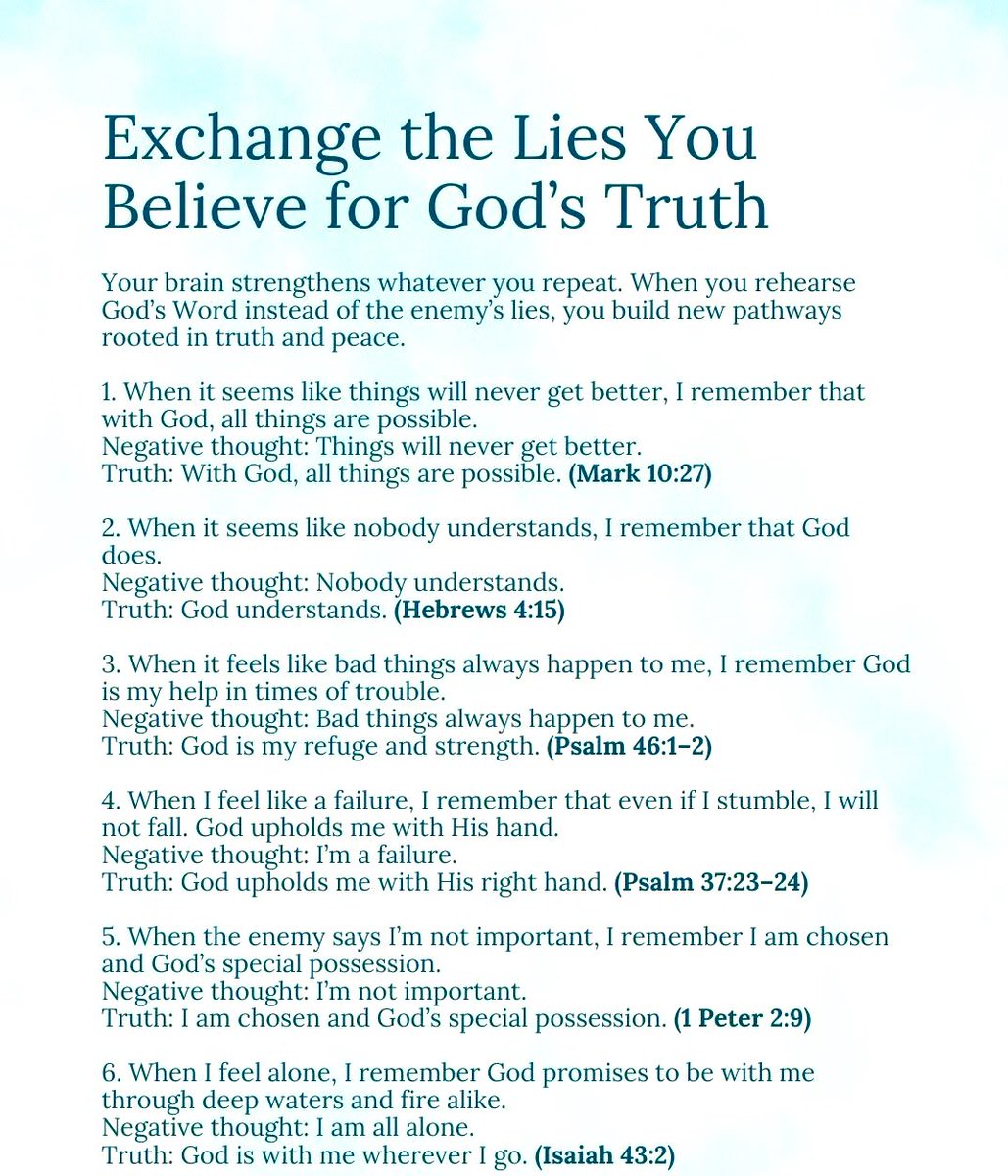 JMtheReal013 tweet media