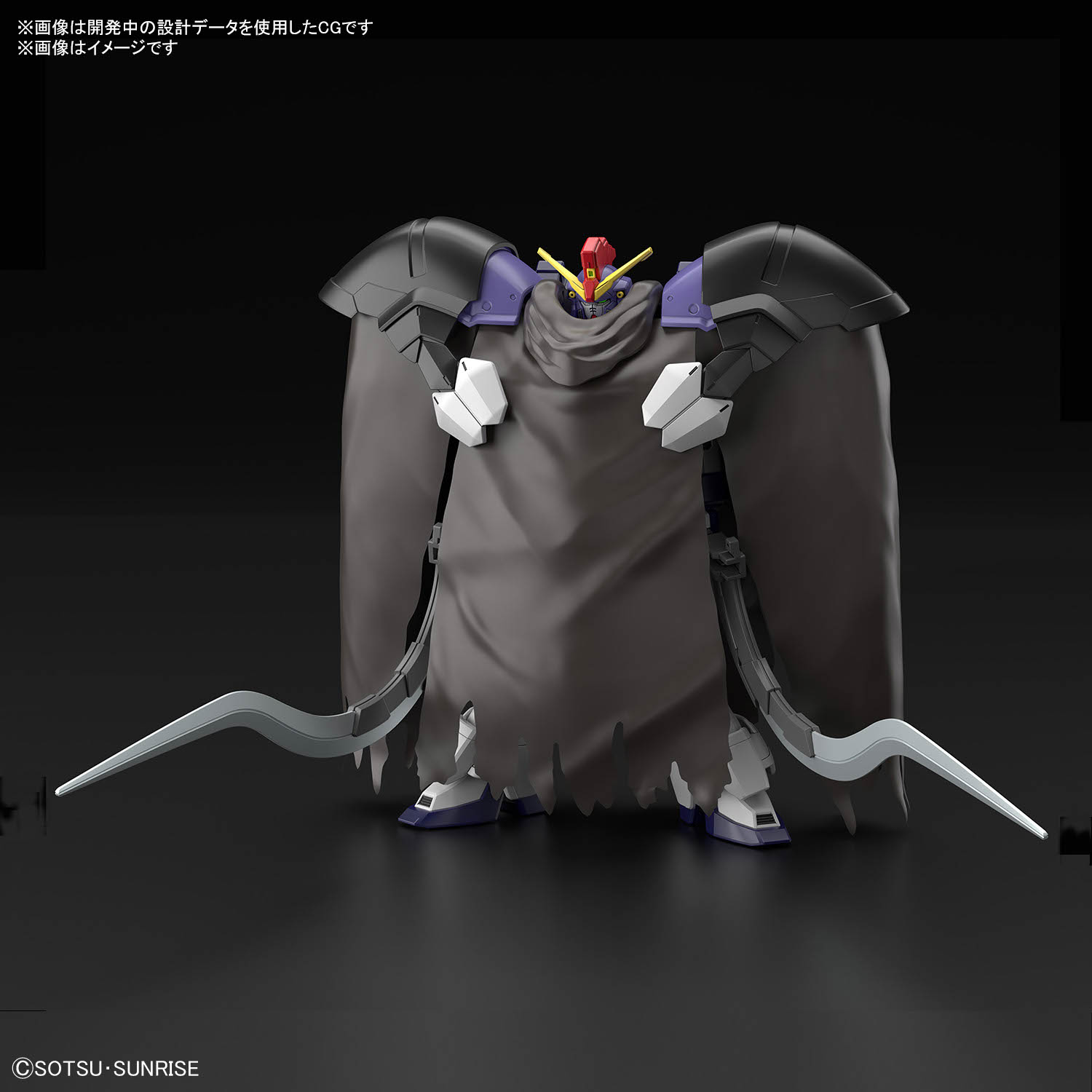 HGウイング,ヘビー,デスサイズ,シェンロン,サンドロック HGウイング,ヘビー,デスサイズ,シェンロン,サンドロック - メルカリ