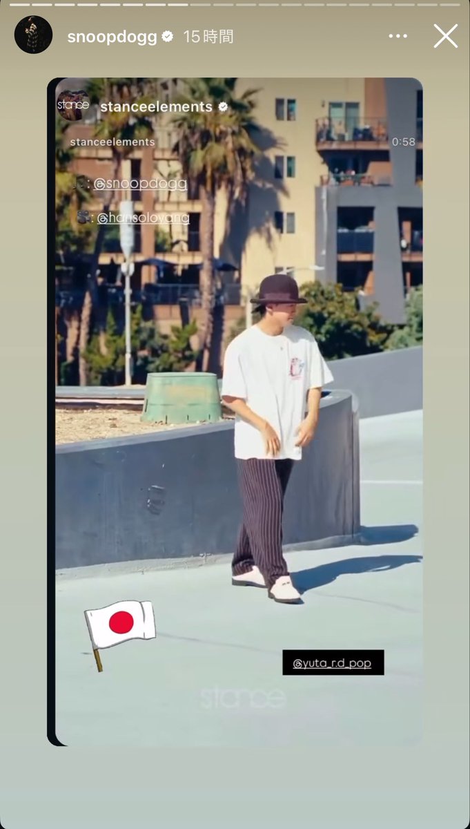 ガチでヤバいこと起きてる。