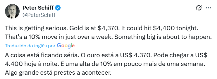 Portal do Conhecimento - Equipe Morpheus (@portaldoconhec1) on Twitter photo 