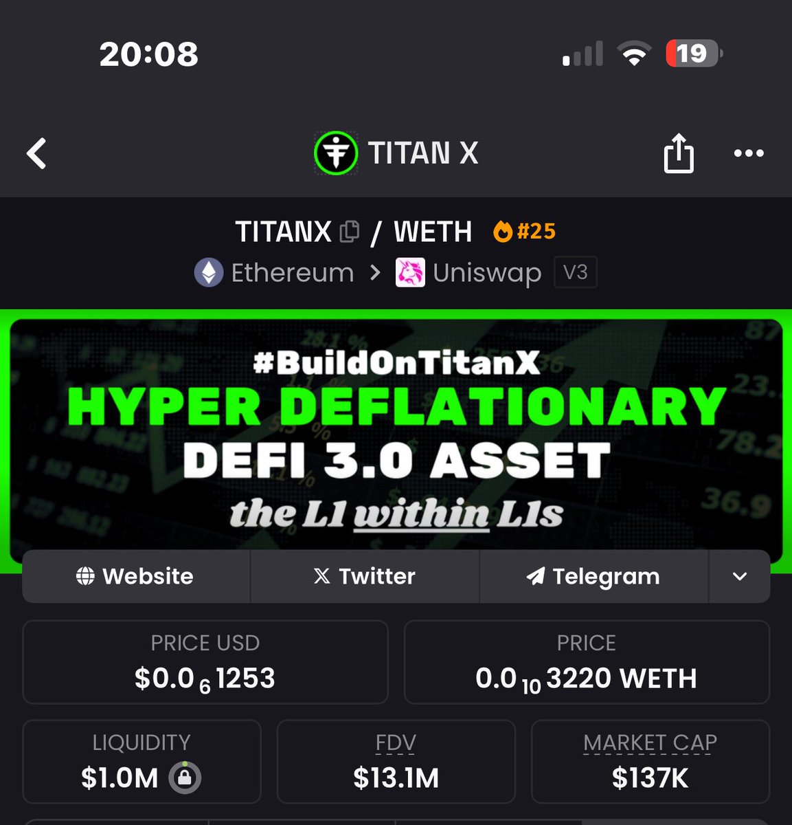 Whale Guru 🐋 tweet media