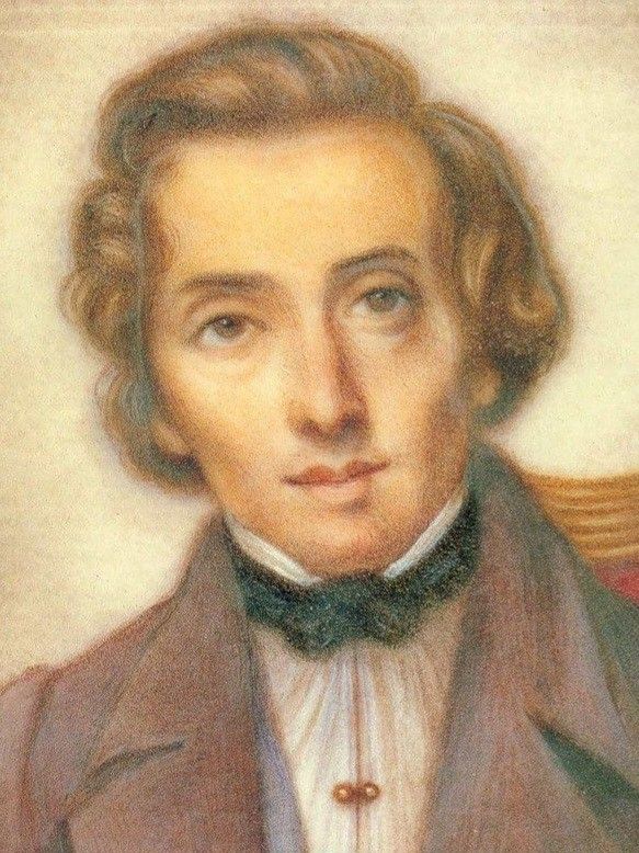 이것 뭐죠?! 이혁이 왜 없죠?!