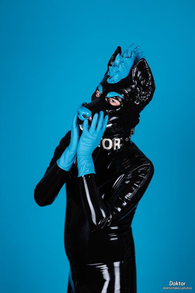 Doktor 🥴 (@DoktorBites) / Posts / X