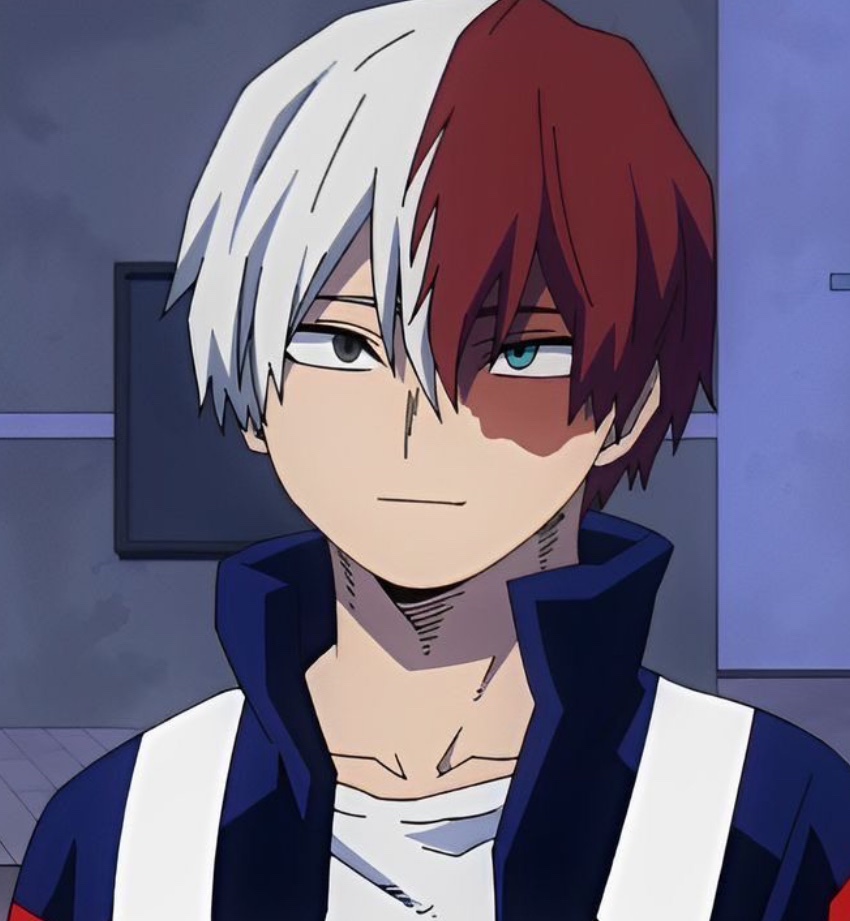 ShotosPrmanager's tweet image. Everyone Show Him Some Appreciation