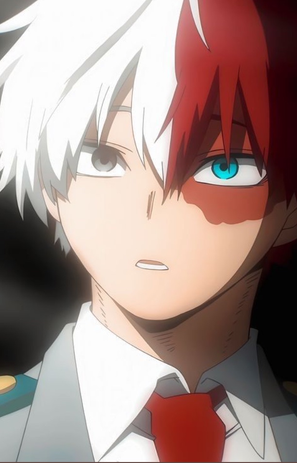 ShotosPrmanager's tweet image. Everyone Show Him Some Appreciation