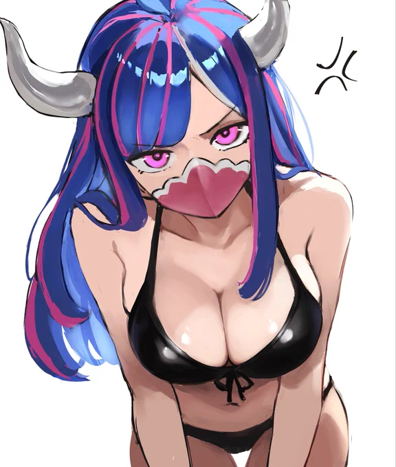Mornin