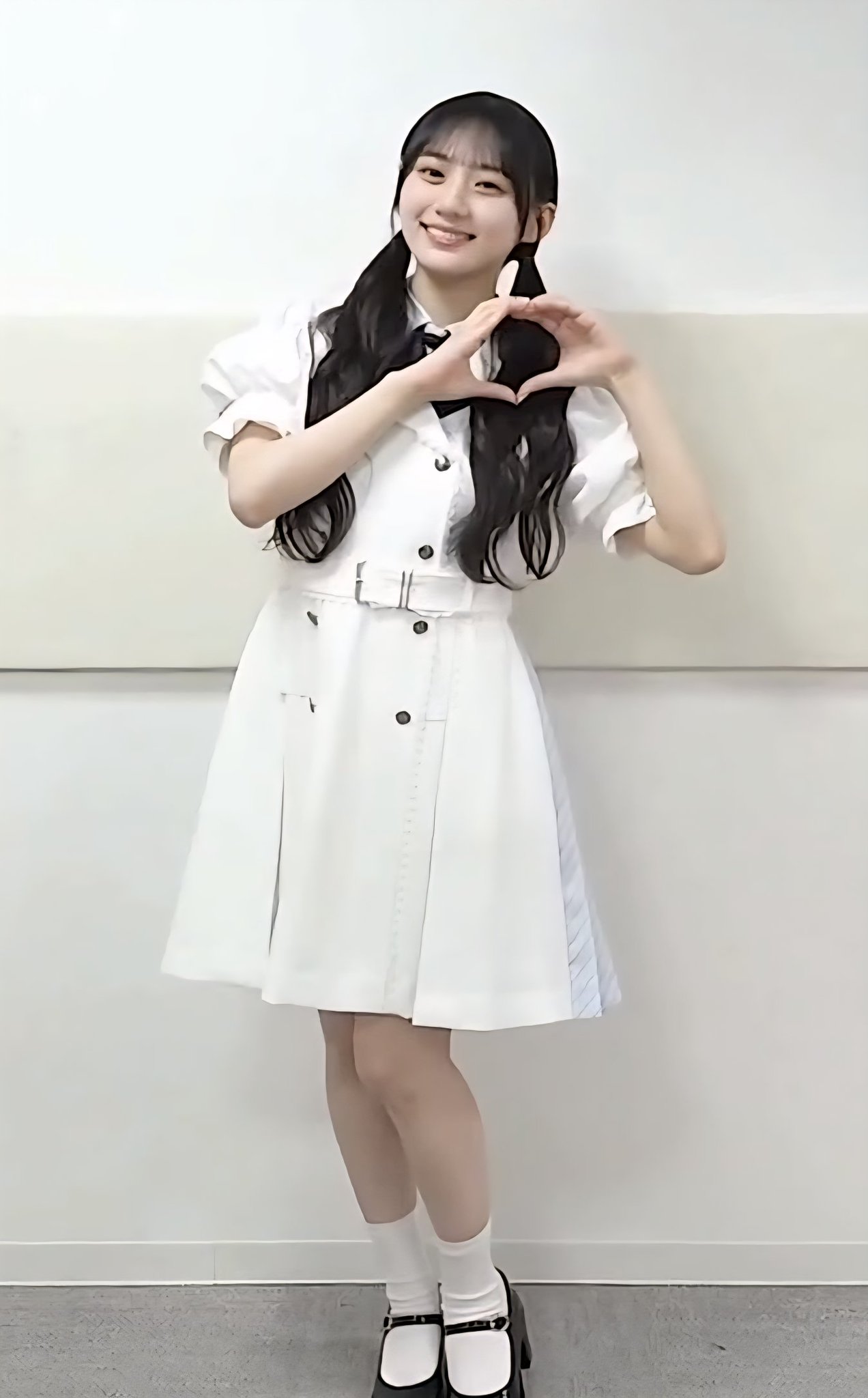 掛橋沙耶香 チェキ 値引き交渉可 掛橋沙耶香 チェキ 値引き交渉可