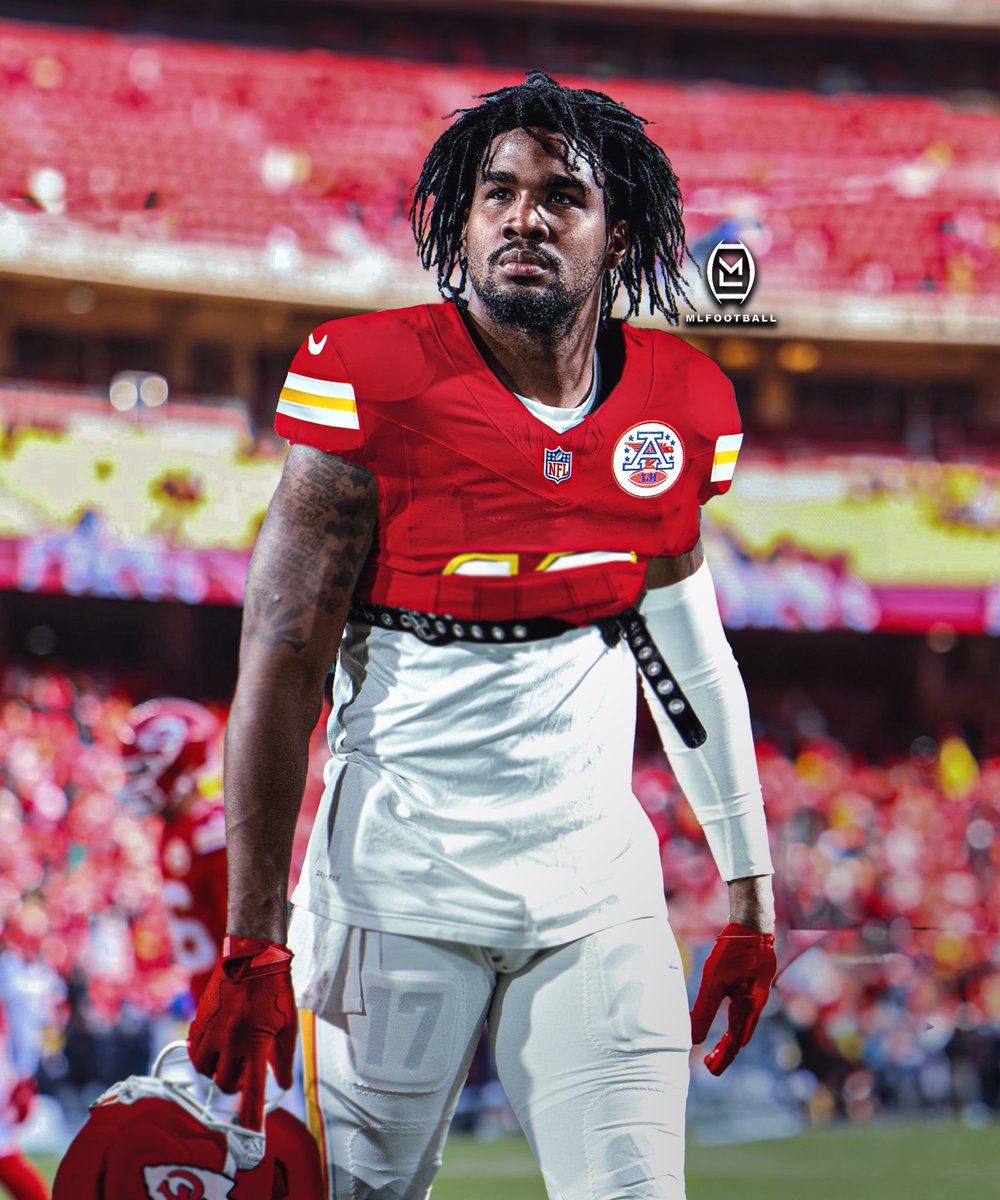 MLFootball tweet media