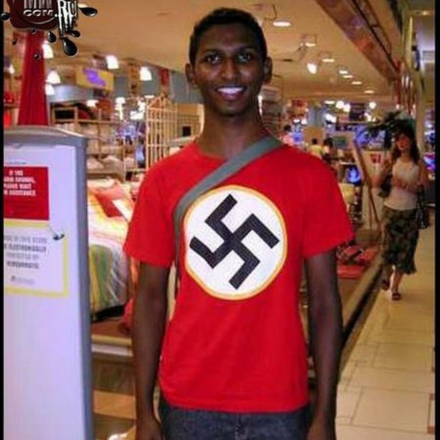 realp's tweet image. ⚠️Beware of their tricks⚠️