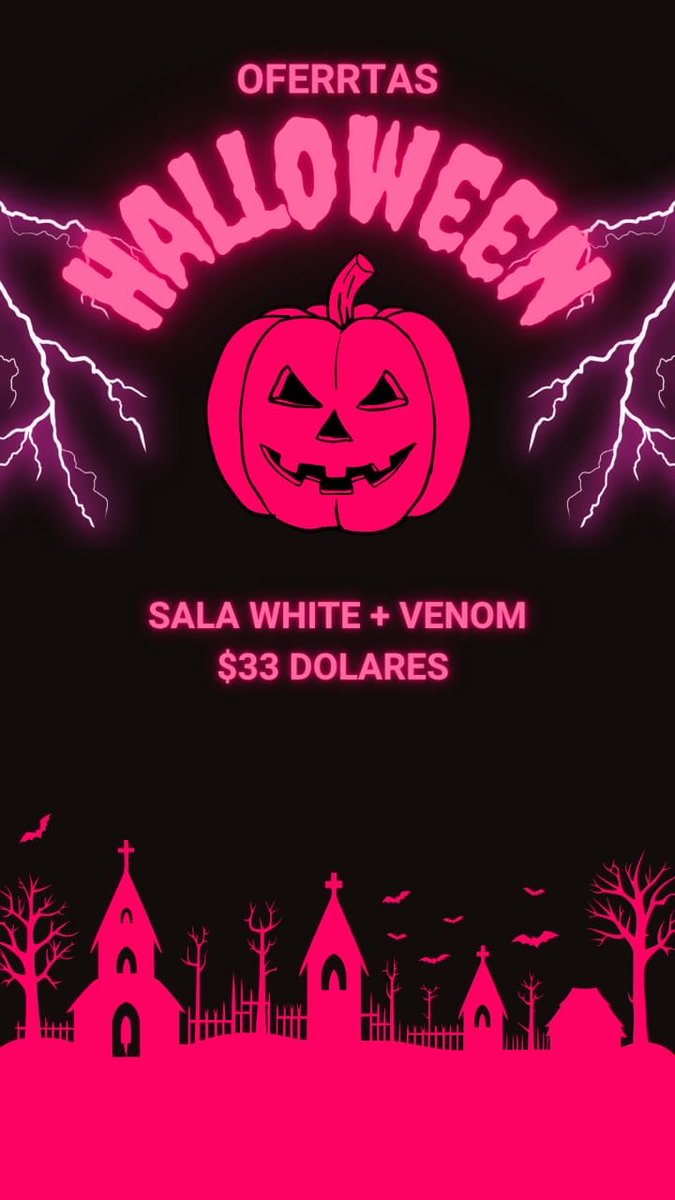 l ᶜᴴᴵᴺᴵᵀᴬ🎃 tweet media