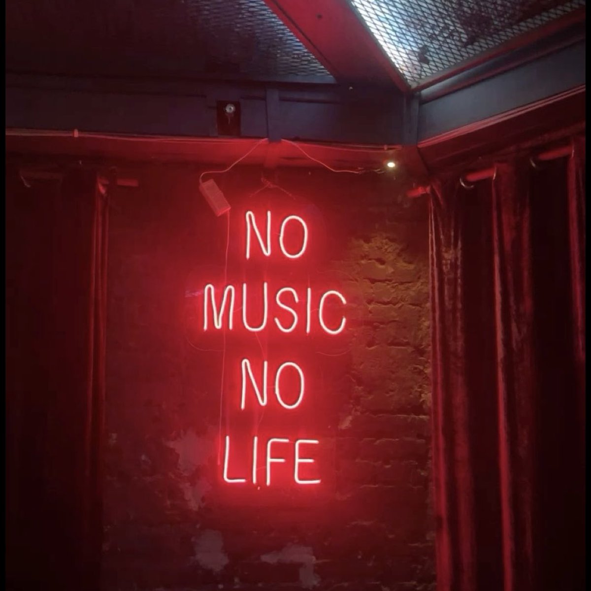 kielholt's tweet image. 𝚔𝚒𝚎𝚕 𝚑𝚘𝚕𝚝

→ ғᴀɪʀᴍᴏᴜɴᴛ ᴜɴɪᴠᴇʀsɪᴛʏ ᴀʟᴜᴍ
→ ꜰᴏʀᴇᴠᴇʀ ᴀ ᴘɪ ᴋᴀᴘᴘ ʙᴏʏ, ΠΚΦ
→ ᴀsᴘɪʀɪɴɢ ᴄʜᴏʀᴇᴏɢʀᴀᴘʜᴇʀ
→ ᴛᴀᴛ ᴍᴇ ᴜᴘ, ʙᴀʙʏ

 ʟᴏᴠᴇʀʙᴏʏ. ᴍs/ᴍᴠ. ⟳ #𝙼𝚘𝚛𝚗𝚒𝚗𝚐𝙲𝚊𝚕𝚕𝚜