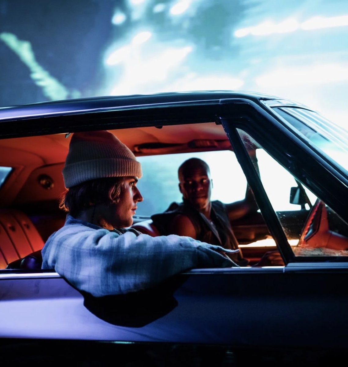 kielholt's tweet image. 𝚔𝚒𝚎𝚕 𝚑𝚘𝚕𝚝

→ ғᴀɪʀᴍᴏᴜɴᴛ ᴜɴɪᴠᴇʀsɪᴛʏ ᴀʟᴜᴍ
→ ꜰᴏʀᴇᴠᴇʀ ᴀ ᴘɪ ᴋᴀᴘᴘ ʙᴏʏ, ΠΚΦ
→ ᴀsᴘɪʀɪɴɢ ᴄʜᴏʀᴇᴏɢʀᴀᴘʜᴇʀ
→ ᴛᴀᴛ ᴍᴇ ᴜᴘ, ʙᴀʙʏ

 ʟᴏᴠᴇʀʙᴏʏ. ᴍs/ᴍᴠ. ⟳ #𝙼𝚘𝚛𝚗𝚒𝚗𝚐𝙲𝚊𝚕𝚕𝚜