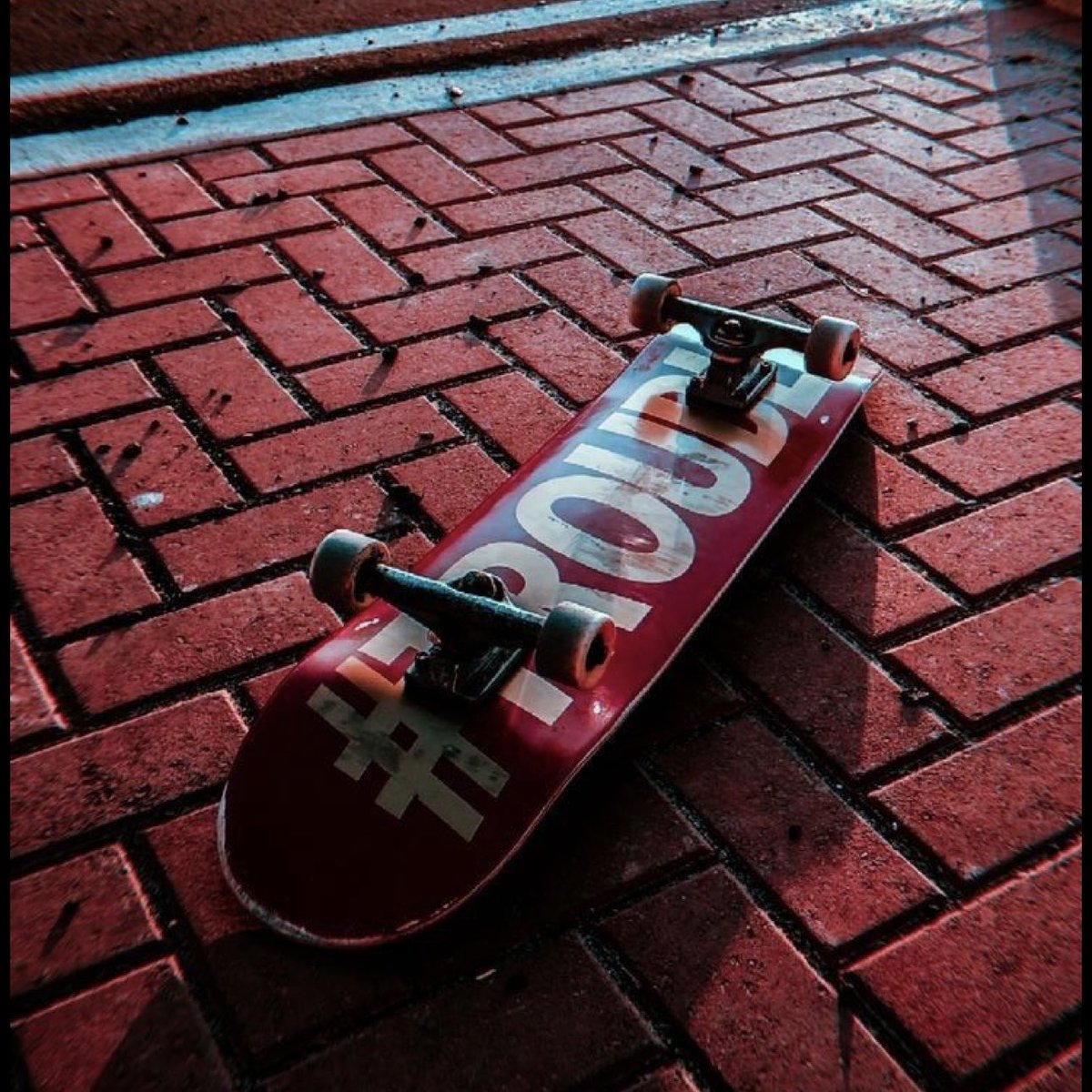 kielholt's tweet image. 𝚔𝚒𝚎𝚕 𝚑𝚘𝚕𝚝

→ ғᴀɪʀᴍᴏᴜɴᴛ ᴜɴɪᴠᴇʀsɪᴛʏ ᴀʟᴜᴍ
→ ꜰᴏʀᴇᴠᴇʀ ᴀ ᴘɪ ᴋᴀᴘᴘ ʙᴏʏ, ΠΚΦ
→ ᴀsᴘɪʀɪɴɢ ᴄʜᴏʀᴇᴏɢʀᴀᴘʜᴇʀ
→ ᴛᴀᴛ ᴍᴇ ᴜᴘ, ʙᴀʙʏ

 ʟᴏᴠᴇʀʙᴏʏ. ᴍs/ᴍᴠ. ⟳ #𝙼𝚘𝚛𝚗𝚒𝚗𝚐𝙲𝚊𝚕𝚕𝚜