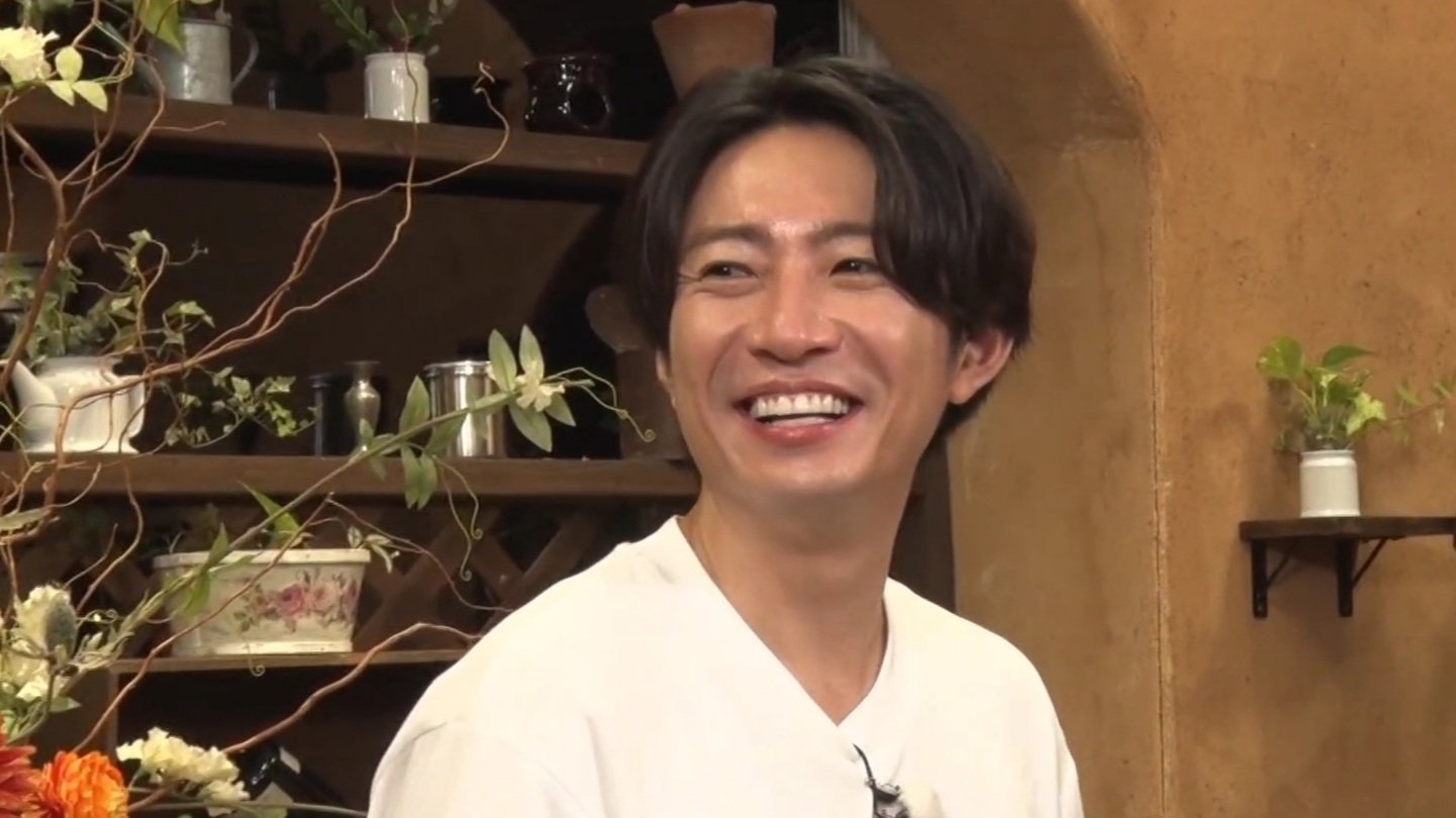 嵐 相葉雅紀 クリップ Amazon.co.jp: Johnny&Associates. 嵐 ARASHI Anniversary Tour