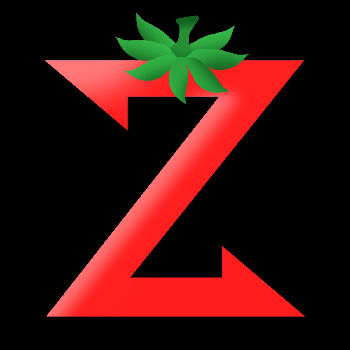 zokertcg's tweet photo. Tenemos problemas.
Estamos muy jodidos.
Algo ha salido mal en Ethland. 🍅💀

#ZokerTCG #tomate #maldición https://t.co/pM1Inyox6e