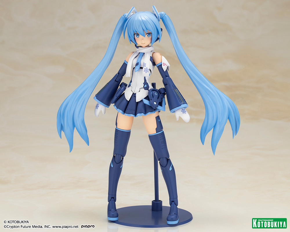 マサ（☆∀☆） テンマクデザイン レザーファスナーサポートバー: キャンプ