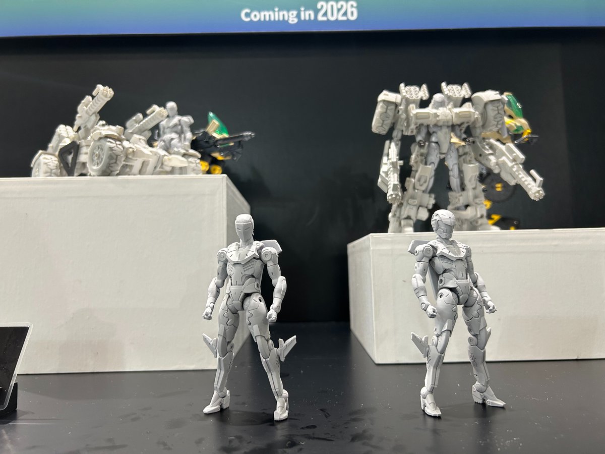 ミクロマンシリーズ Amazon.co.jp: ミクロマン200X ミクロマンシリーズ マスター