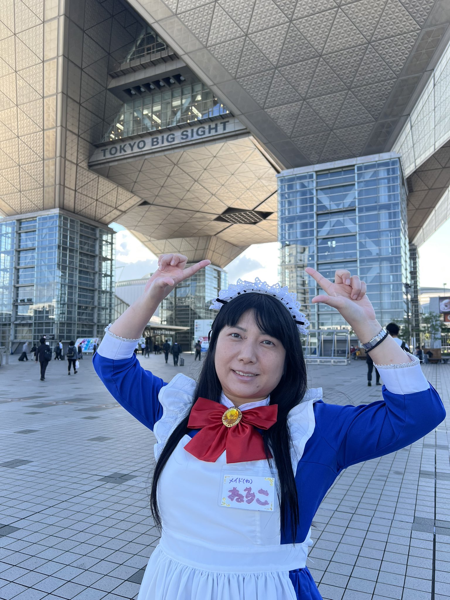 銀魂 サバゲー 神威 ☆ 銀魂 ☆ 神威 サバイバル ゲーム ザバゲー 缶バッジ 美品