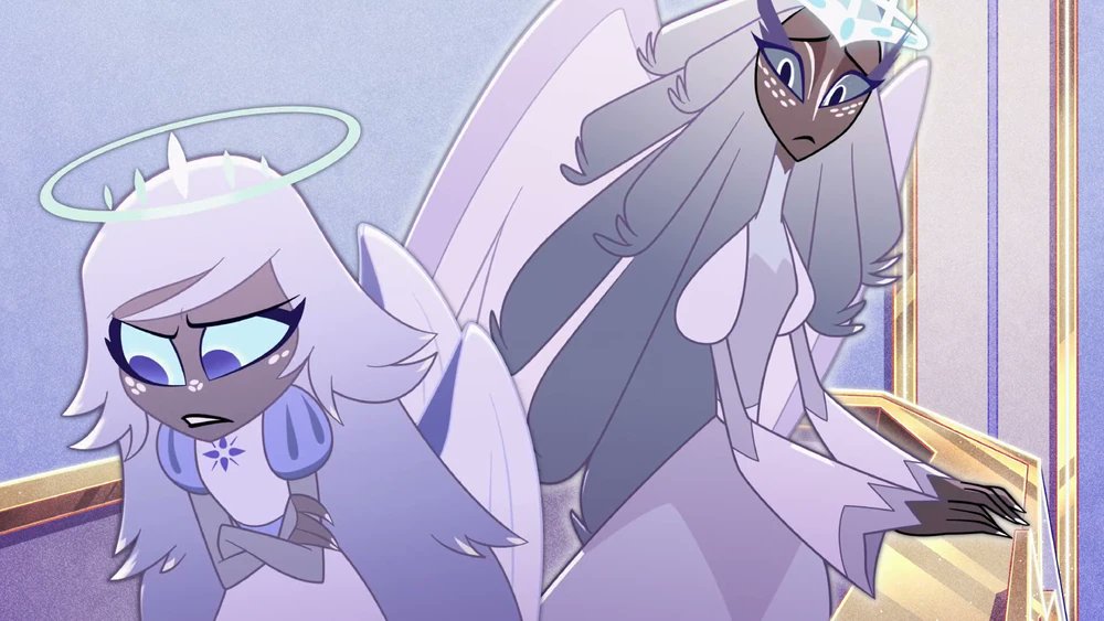 🩶𝙀𝙢𝙞𝙡𝙮 🩶 tweet media