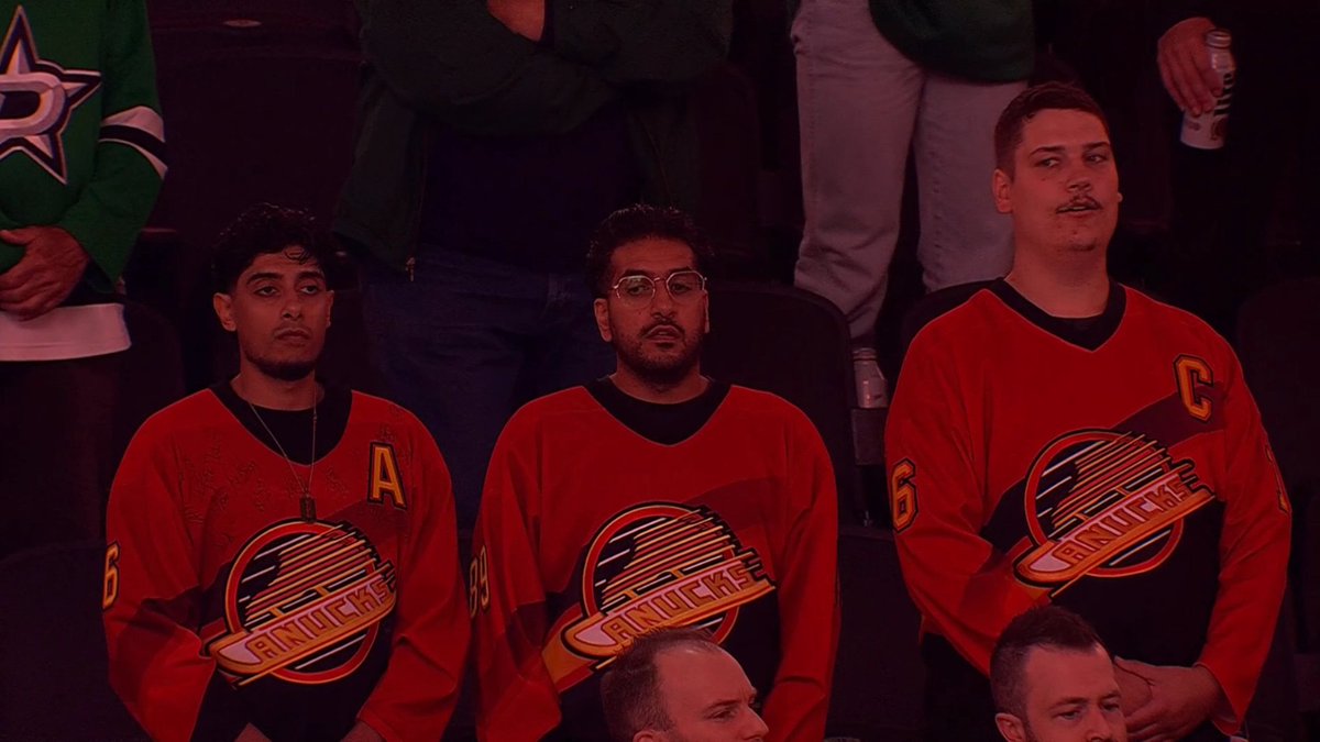 Wyatt Arndt tweet media