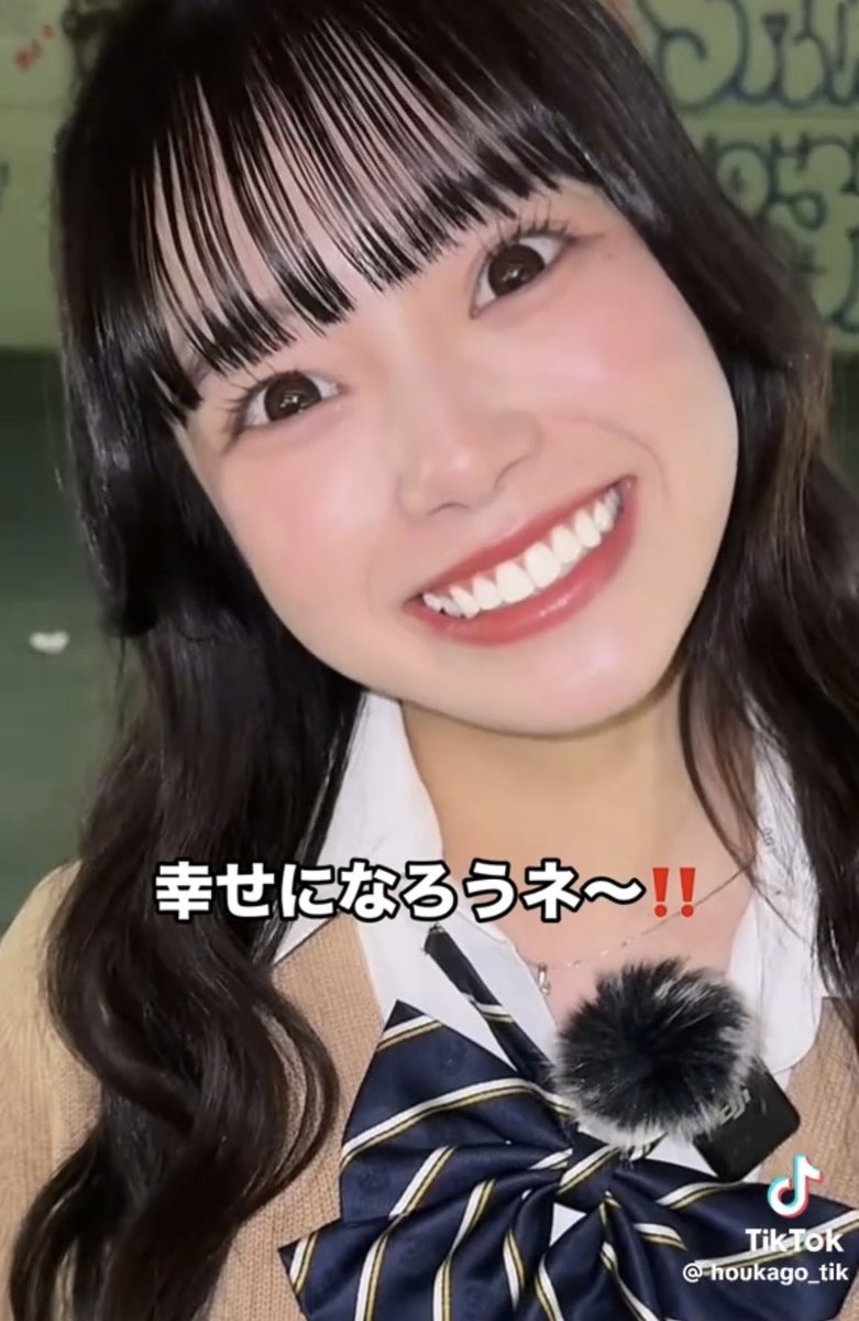 SSS@お取引垢 (@m643883931) / X