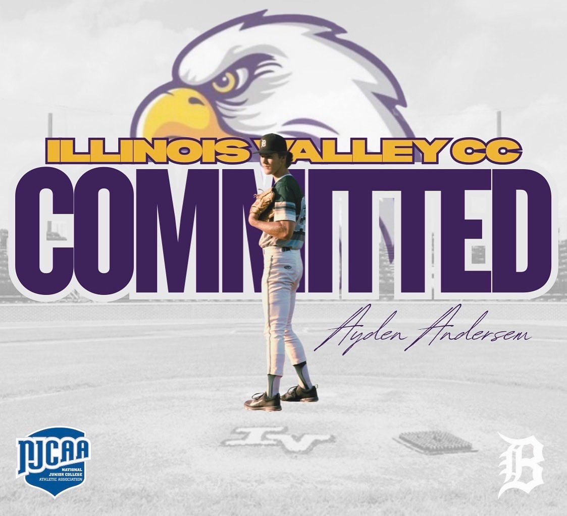 Ayden Andersen tweet media