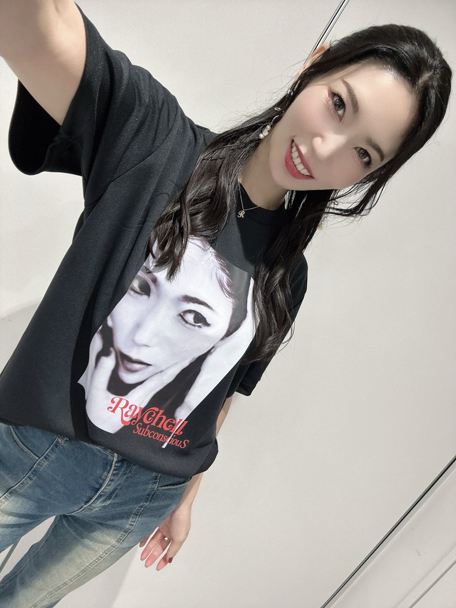 林 祐衣 (@yui_931111) / Posts / X