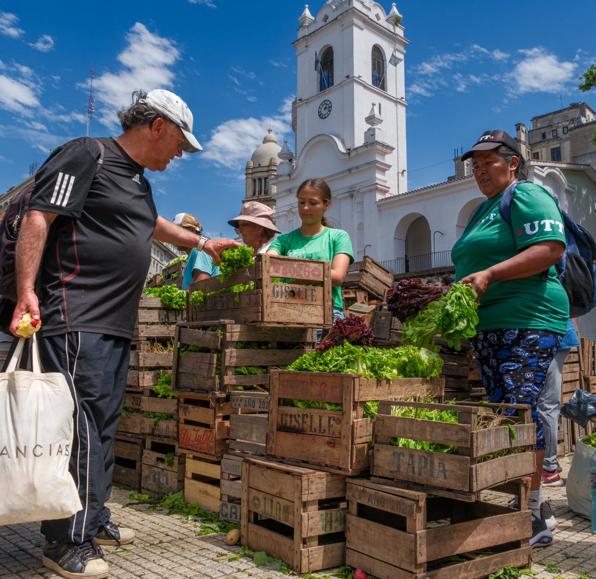 fabimaero's tweet photo. #alimentazo https://t.co/xOZWUaBSK0