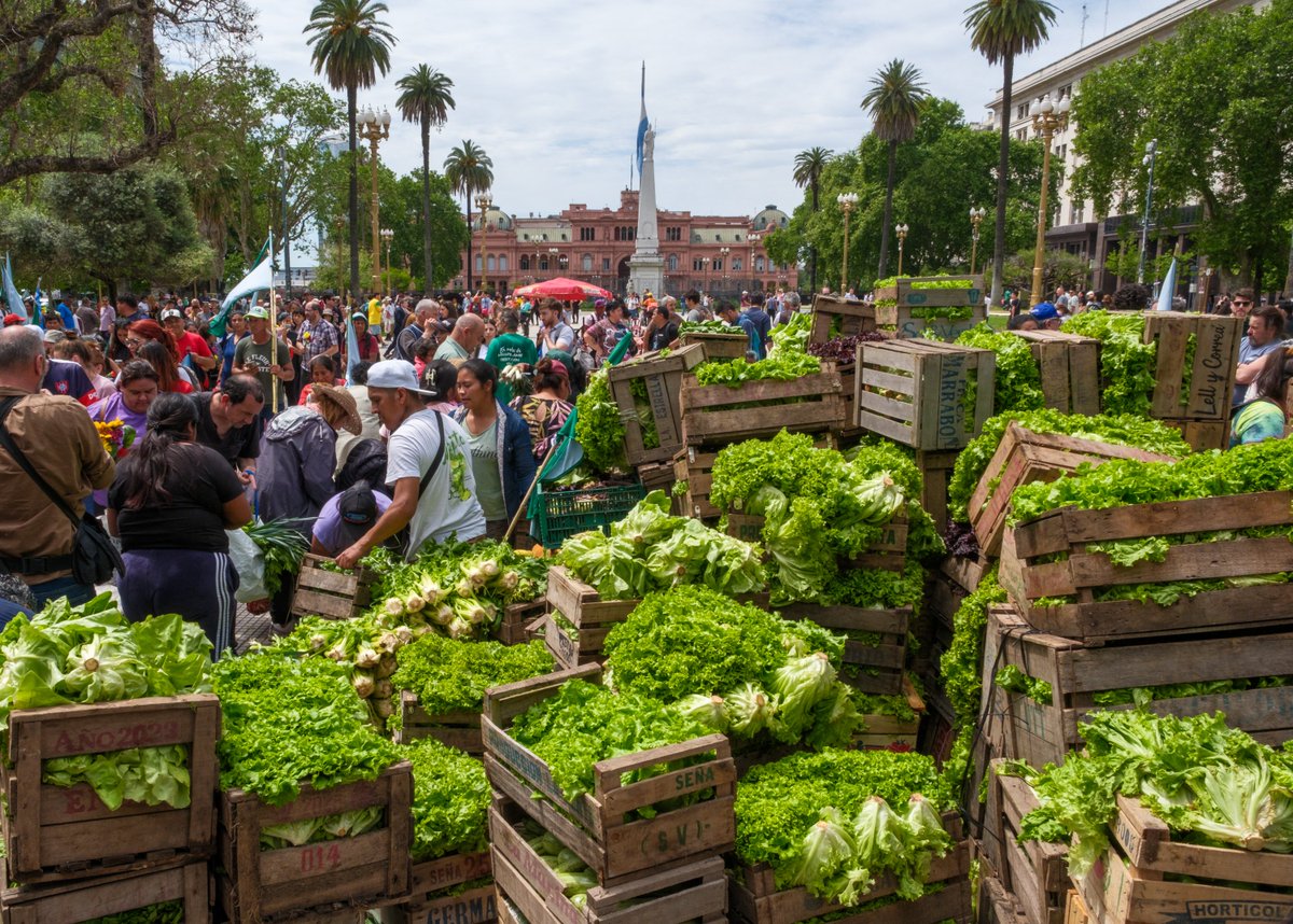 fabimaero's tweet photo. #alimentazo https://t.co/xOZWUaBSK0