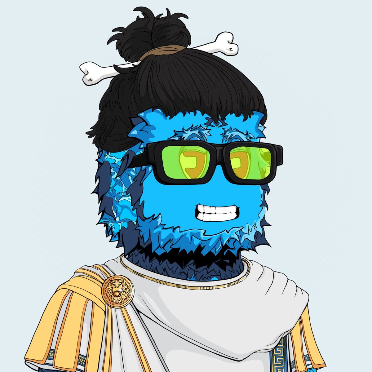 𝔇𝔦𝔤𝔤𝔰 tweet media