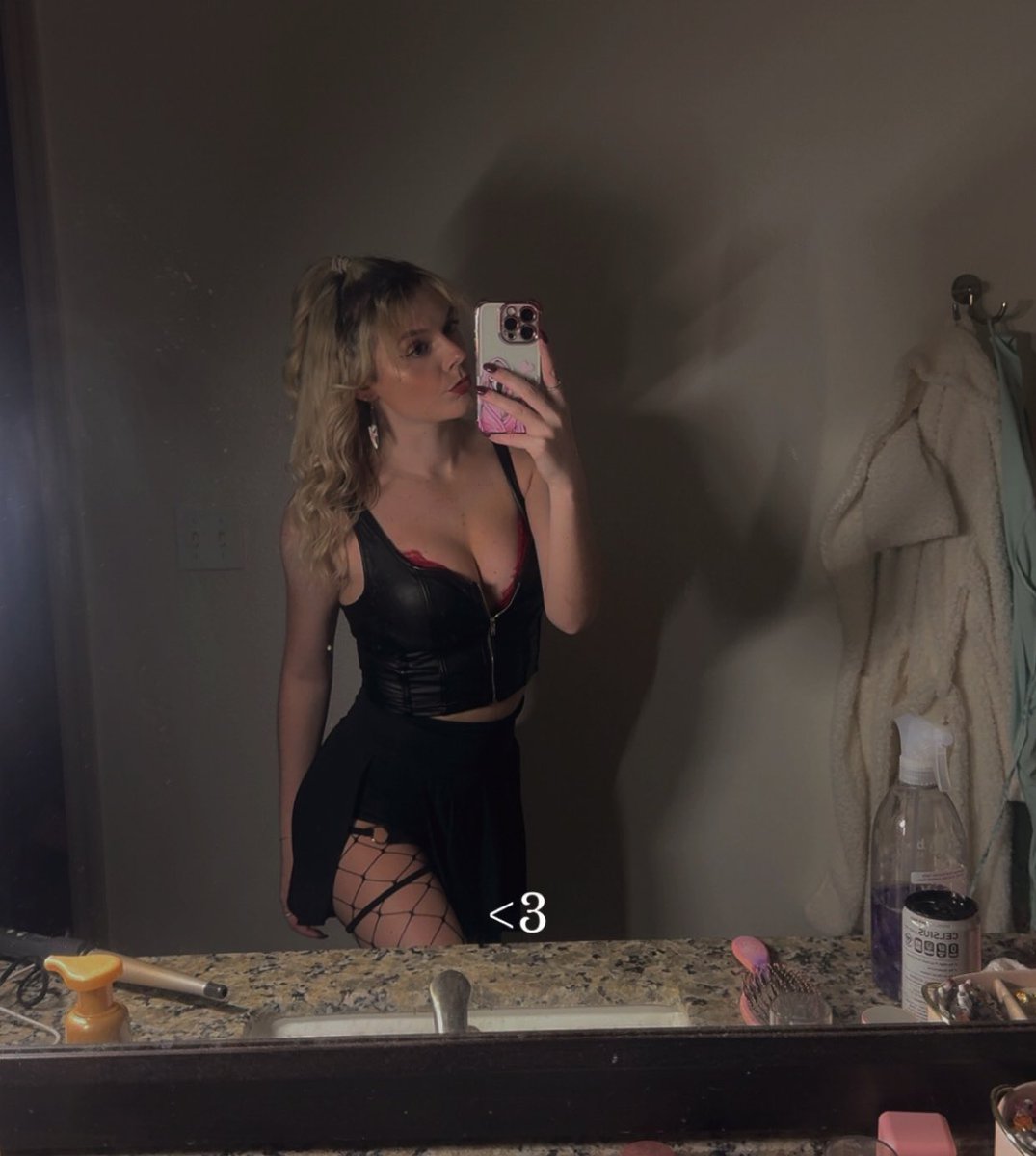 kate 🫶🏼❤️‍🔥🪩✨ tweet media