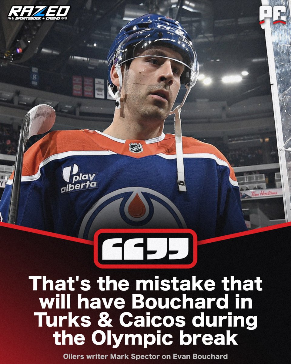 PuckEmpire tweet media