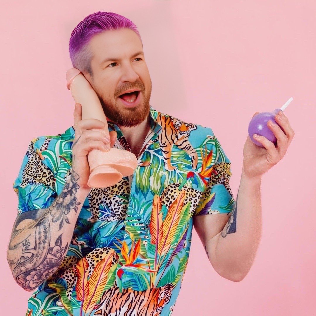 TONIGHT WE RIDE FOR DOCTOR STEVE! 

LIVE NOW 

It's NEVER Stuttering John's Fault | The Uncle Rico Show youtube.com/live/vUuBZ7xVd… via <a href="/YouTube/">YouTube</a>