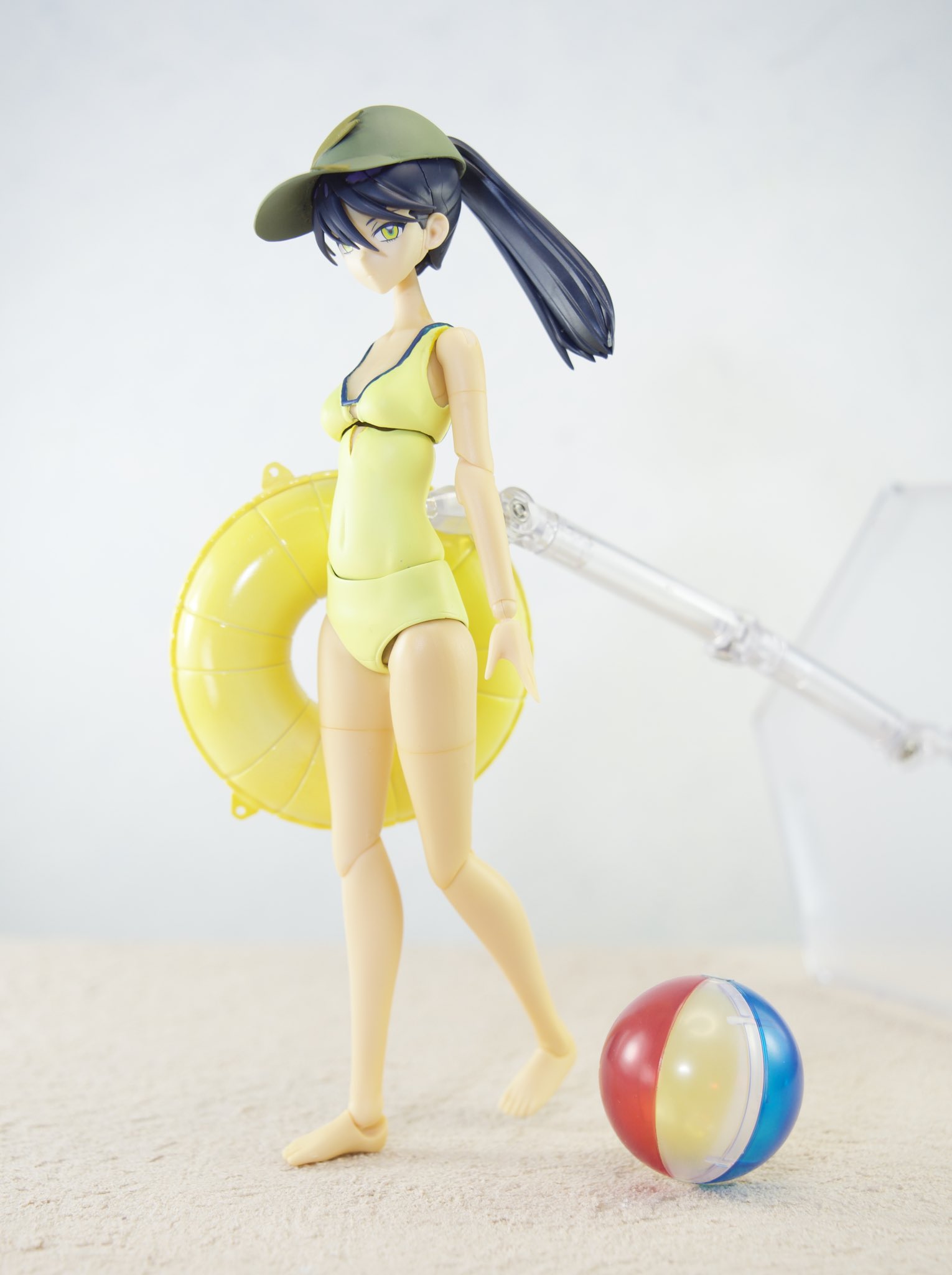 ダダ様 マチダ マダオ (@grandheights) / X