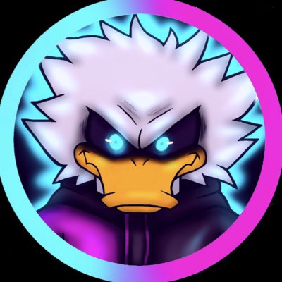 Rexthebrave3's tweet photo. My permanent pfp for now https://t.co/LhmMxVvltM