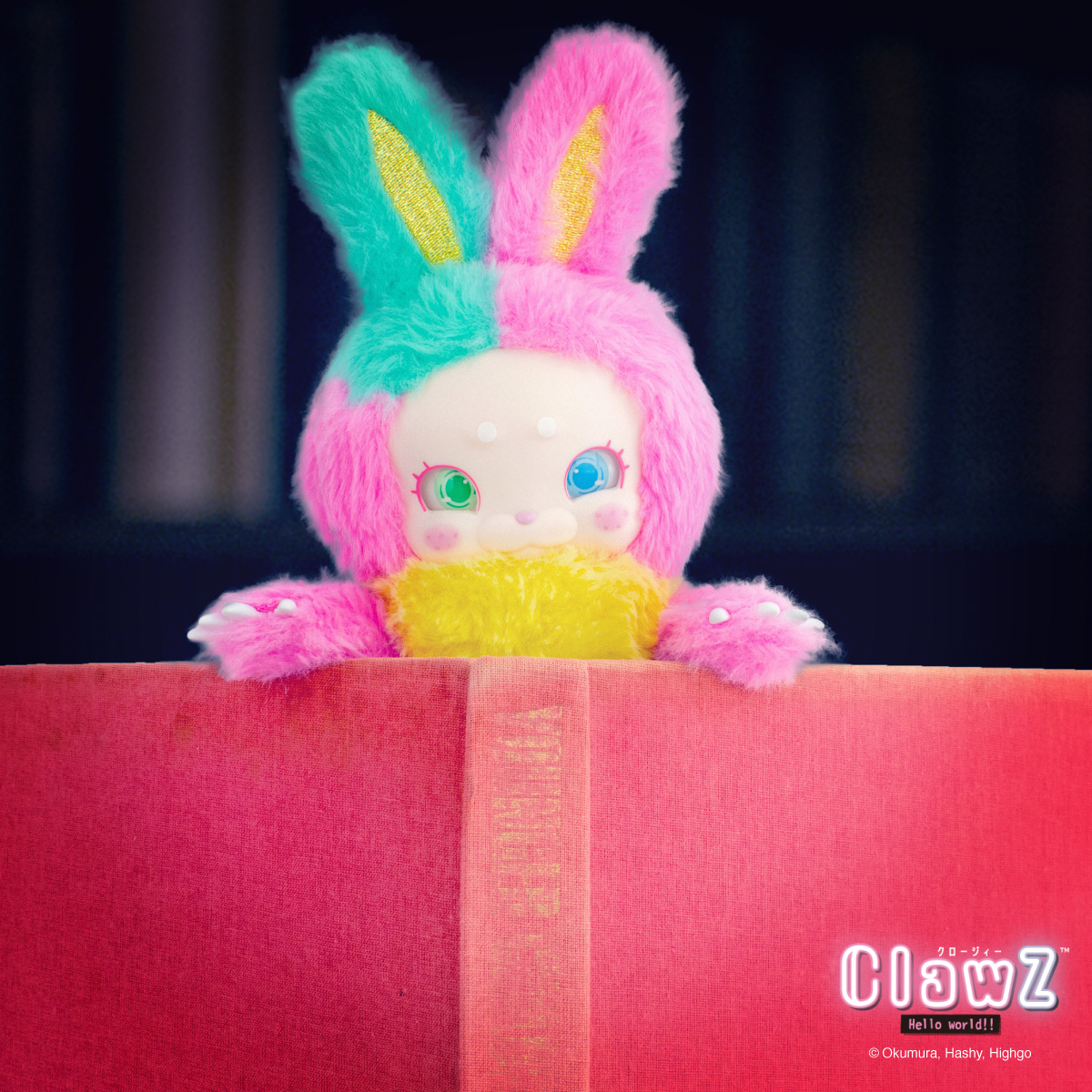 世界に1つ私だけのサシェ♡オ―ダ―専用ページ❁﻿ 楽しいことがあるはず