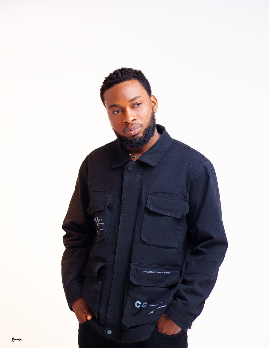 And the peace of God, which passeth all understanding, shall keep your hearts and minds through Christ Jesus.
#Medawase #Nowahala
Cc_radproduction