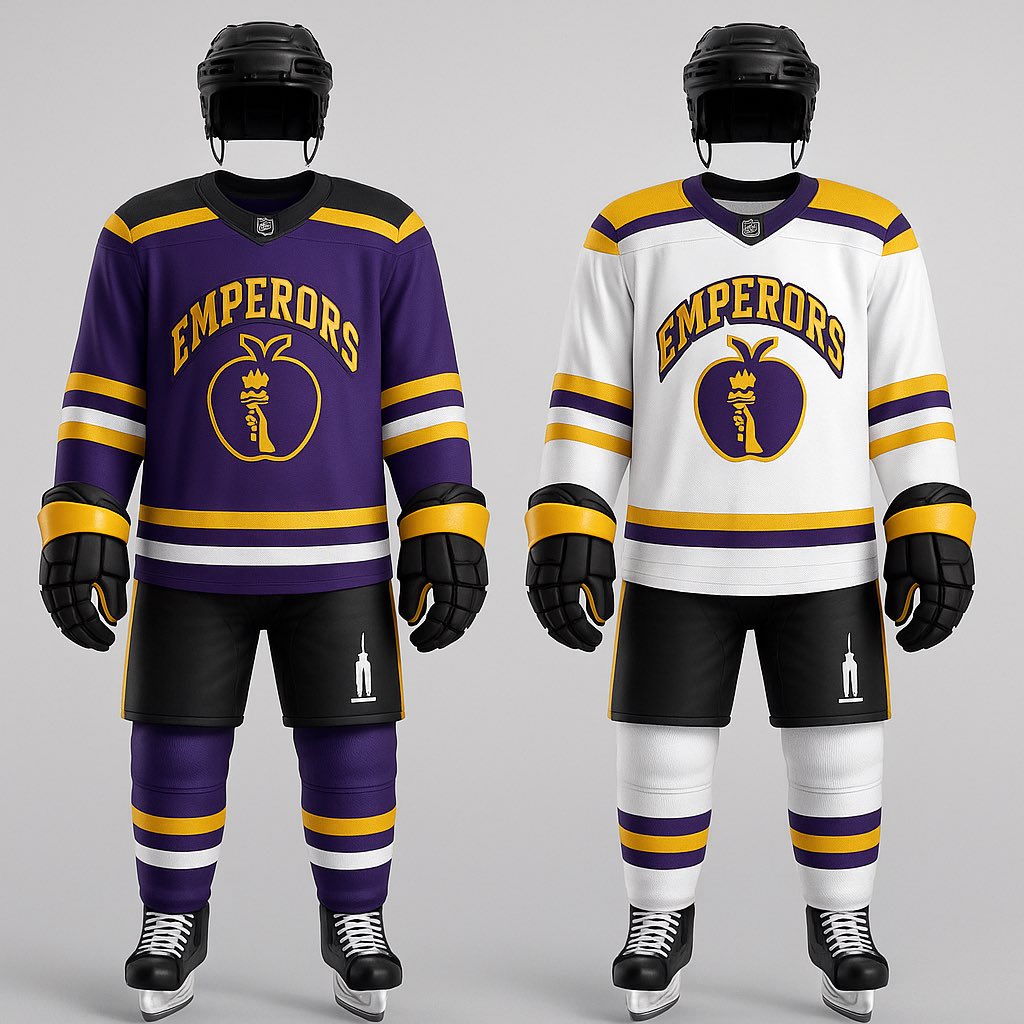 Rory Sperling tweet media