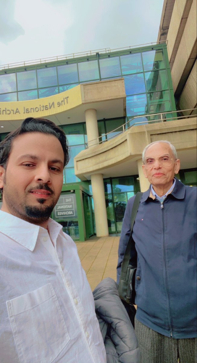 الحرص ولا الندامه