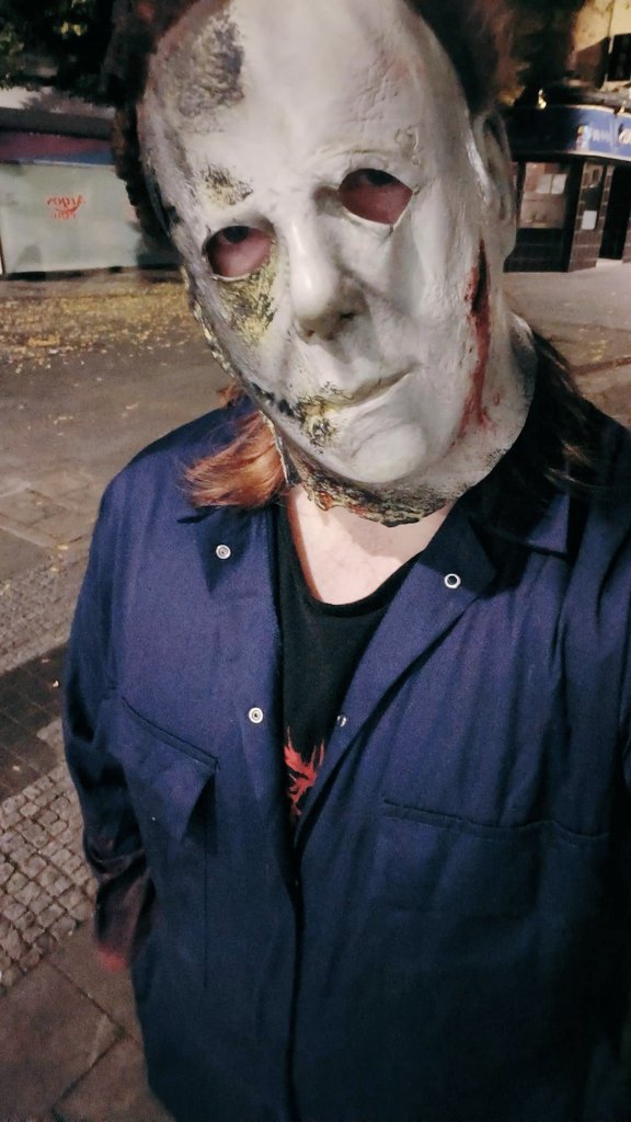 🐝🐝🐝 tweet media