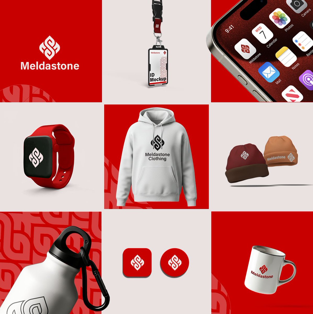stephs_illustra's tweet image. Burnt it all

#designer #visualdesign #GraphicDesigner #LogoDesign #Branding