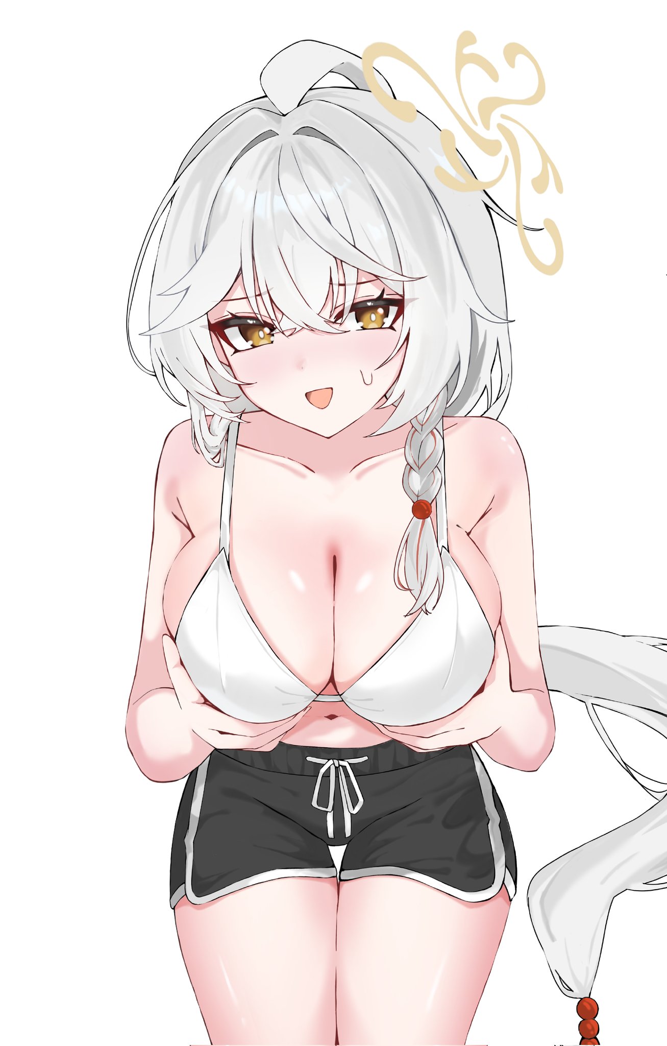 投稿の画像