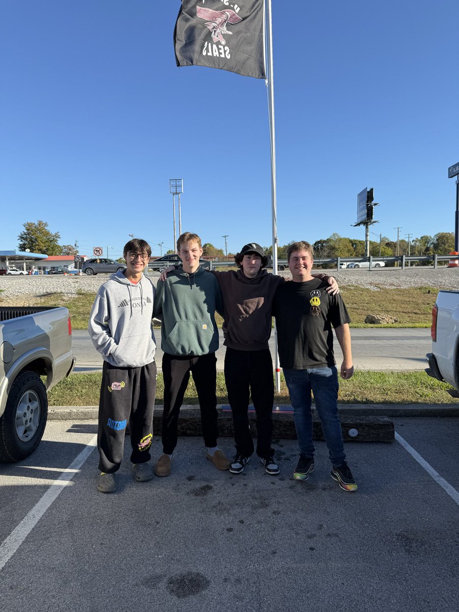 Jaecub is now a married man ❤️