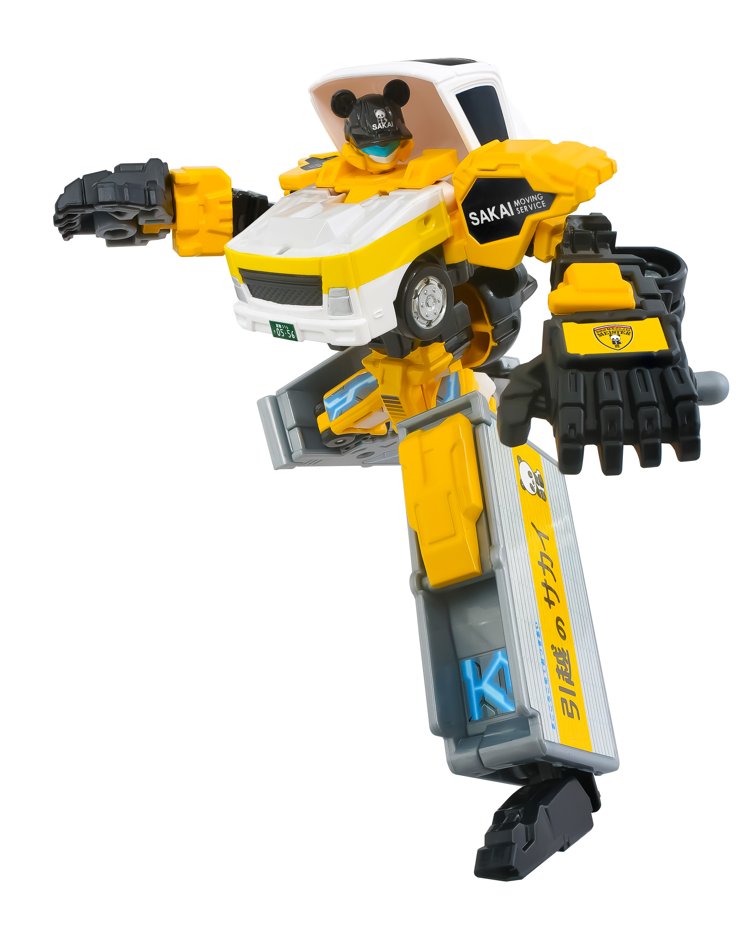 KOJIRO RECORDSさま専用 BEAMS T（ビームスT）TACOMA FUJI RECORDS / C.C.Y.M.B.Q. Tee