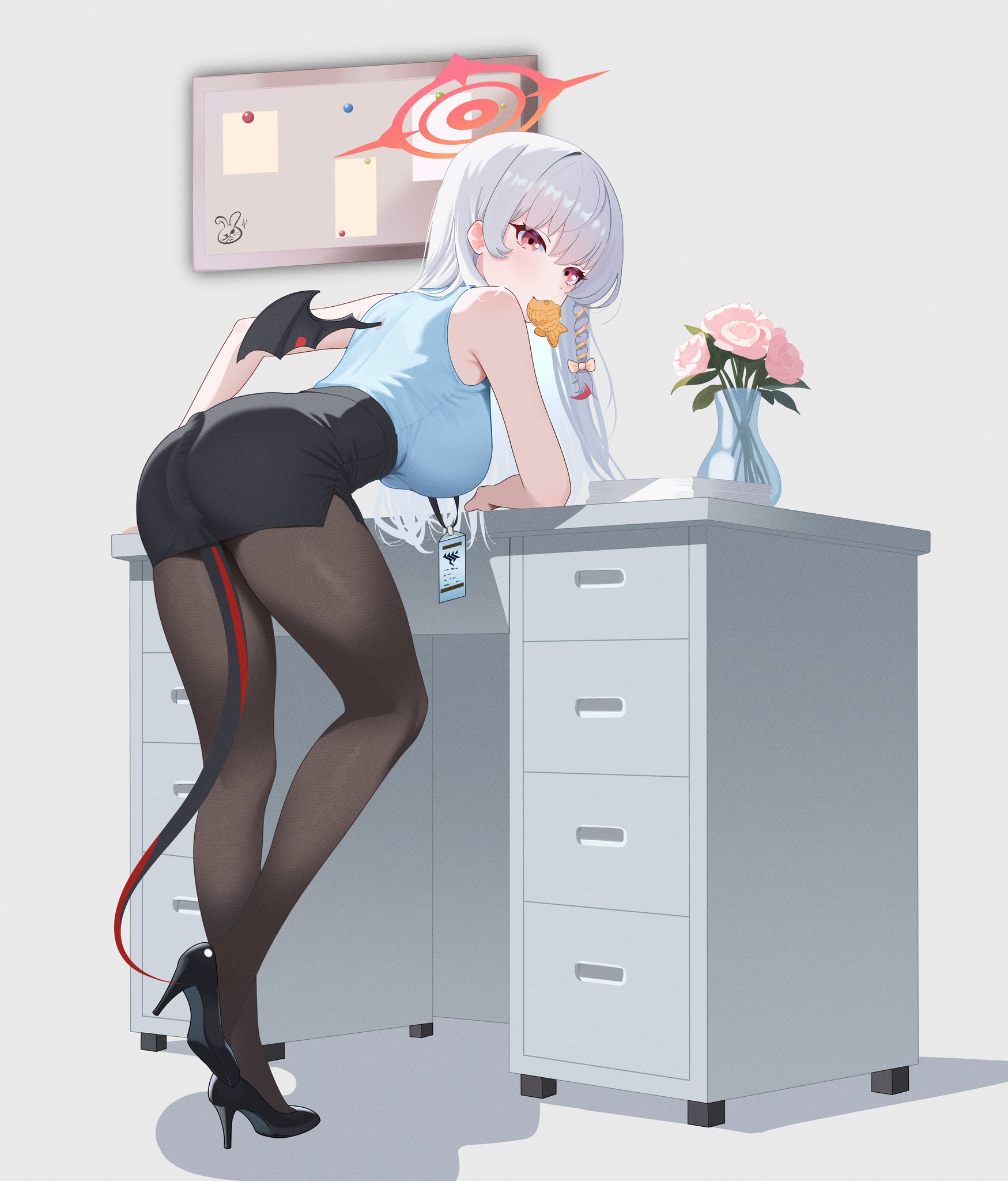 投稿の画像